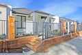 Property photo of 10 Splendour Road Baldivis WA 6171