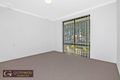 Property photo of 10 Splendour Road Baldivis WA 6171