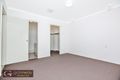 Property photo of 10 Splendour Road Baldivis WA 6171