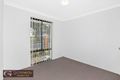Property photo of 10 Splendour Road Baldivis WA 6171