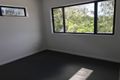 Property photo of 3 Currumbin Chase Currumbin QLD 4223