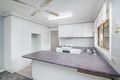 Property photo of 1A Taig Avenue Kialla VIC 3631