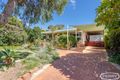 Property photo of 22 Sharland Street Halls Head WA 6210