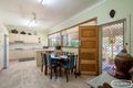 Property photo of 22 Sharland Street Halls Head WA 6210