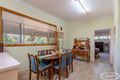 Property photo of 22 Sharland Street Halls Head WA 6210