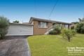 Property photo of 4 Crawley Court Vermont South VIC 3133