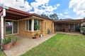Property photo of 16 Orchid Place Springfield QLD 4300