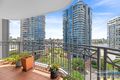 Property photo of 39/1 Goodwin Street Kangaroo Point QLD 4169