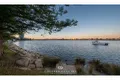 Property photo of 19/21 The Esplanade Mount Pleasant WA 6153