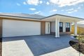 Property photo of 16 Hazelmere Avenue Eynesbury VIC 3338