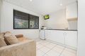 Property photo of 30 Noltenius Circuit Gray NT 0830