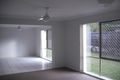 Property photo of 52 Salubris Place Moggill QLD 4070