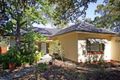 Property photo of 15 Cooper Angus Grove Wattle Park SA 5066