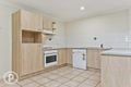 Property photo of 4/157 Flower Street Northgate QLD 4013