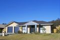 Property photo of 12 Karvella Street Upper Kedron QLD 4055