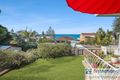 Property photo of 72 Wentworth Street Shellharbour NSW 2529