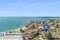 Property photo of 72 Wentworth Street Shellharbour NSW 2529