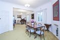 Property photo of 18 Queen Street Woollahra NSW 2025