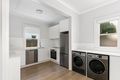 Property photo of 1/1 Denison Street Manly NSW 2095