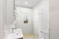 Property photo of 1/1 Denison Street Manly NSW 2095