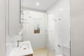 Property photo of 1/1 Denison Street Manly NSW 2095