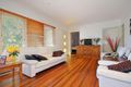 Property photo of 23 Blackwood Avenue Cannon Hill QLD 4170