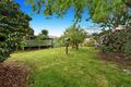 Property photo of 22 Mount Street Glen Waverley VIC 3150