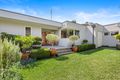 Property photo of 30 Craigie Road Mount Martha VIC 3934