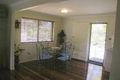 Property photo of 9 Marlin Street Thorneside QLD 4158