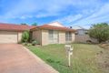 Property photo of 2/1A Government Road Cessnock NSW 2325