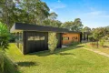 Property photo of 9 Stapleton Street Falls Creek NSW 2540