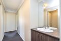 Property photo of 8 Cooloola Place Shepparton North VIC 3631