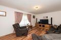 Property photo of 16 Richardson Street Mundijong WA 6123