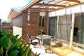 Property photo of 1/61 Delbridge Drive Sydenham VIC 3037