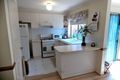 Property photo of 1/61 Delbridge Drive Sydenham VIC 3037
