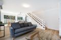 Property photo of 4/44 Havenview Road Terrigal NSW 2260
