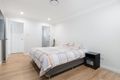 Property photo of 4/44 Havenview Road Terrigal NSW 2260