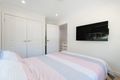Property photo of 4/44 Havenview Road Terrigal NSW 2260