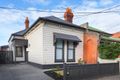 Property photo of 216 Moreland Road Brunswick VIC 3056