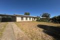 Property photo of 11 Hogarth Road Elizabeth South SA 5112