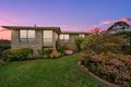 Property photo of 8 Nathan Court East Devonport TAS 7310