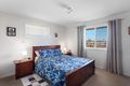 Property photo of 15 Richmond Drive Wilsonton QLD 4350