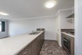 Property photo of 83 Hollyford Parade Butler WA 6036