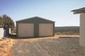 Property photo of 39 Capewell Drive Denham WA 6537