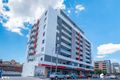 Property photo of 18/61-71 Queen Street Auburn NSW 2144