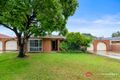 Property photo of 13 Karoom Drive Glenfield Park NSW 2650
