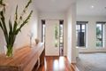 Property photo of 37 Inshore Drive Torquay VIC 3228