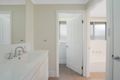 Property photo of 2/1A Government Road Cessnock NSW 2325