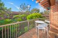 Property photo of 10/81 Willandra Road Narraweena NSW 2099