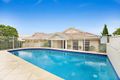 Property photo of 44 Dampier Crescent Shell Cove NSW 2529